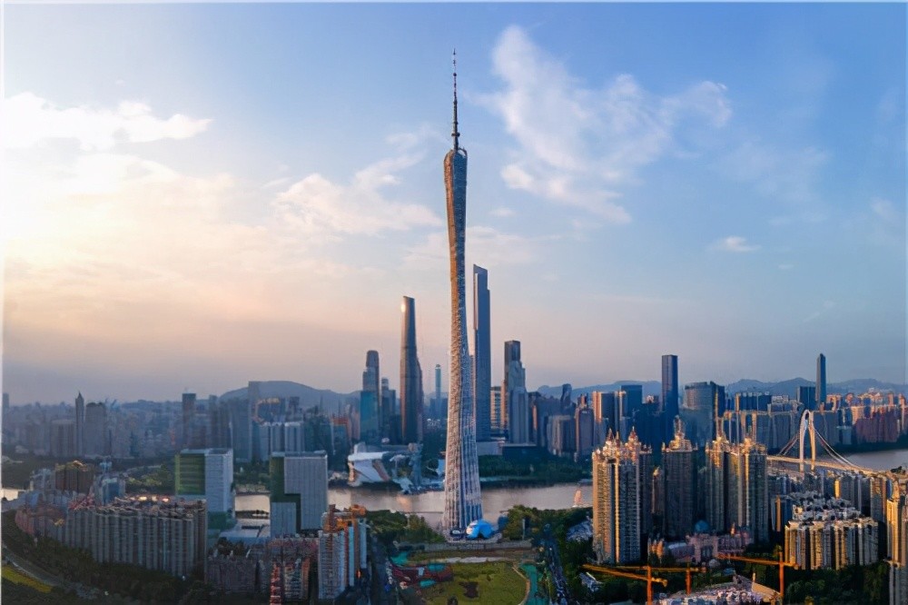合肥2021上半年gdp(3)