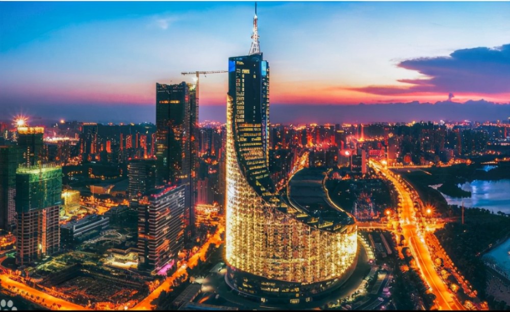 合肥2021年的经济总量_2021年合肥禁摩区域图
