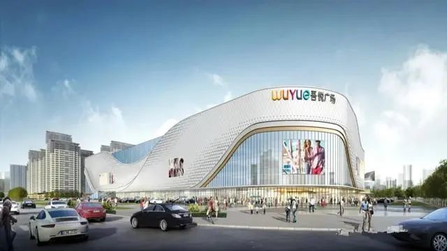 泰安人注意了!这个地方又迎来发展新机遇