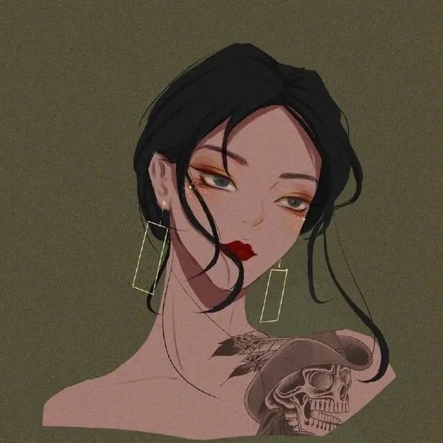 物是人非的伤感句子