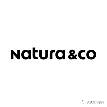 独家naturaco募集10亿美元可持续发展债券