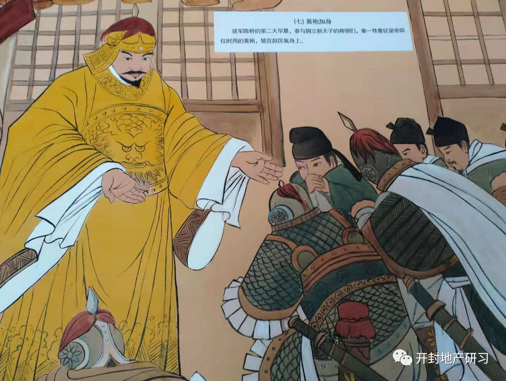 秋窗风雨夕伴奏曲谱简谱简谱(2)