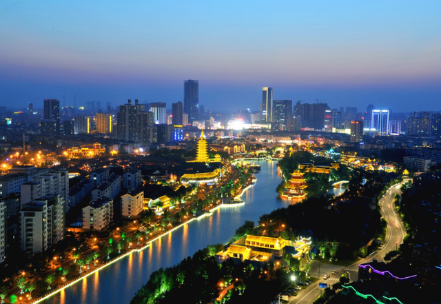 金湖县2020年gdp是多少_温州会成为下一个GDP超万亿的城市