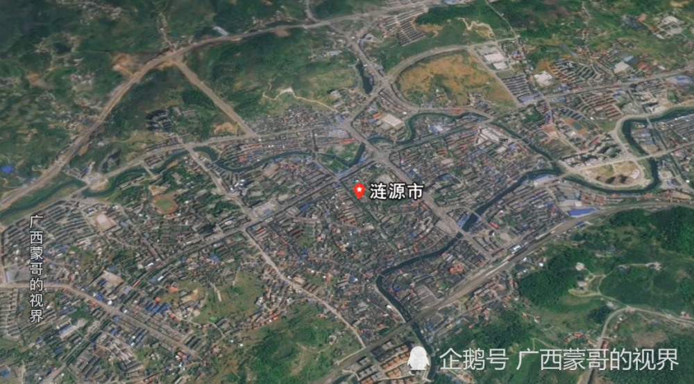 许昌襄县乡镇那个镇人口最多_许昌襄县崔军亭中医