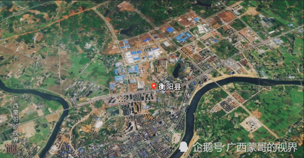 邵阳市哪个县人口最多_邵阳县的行政区划
