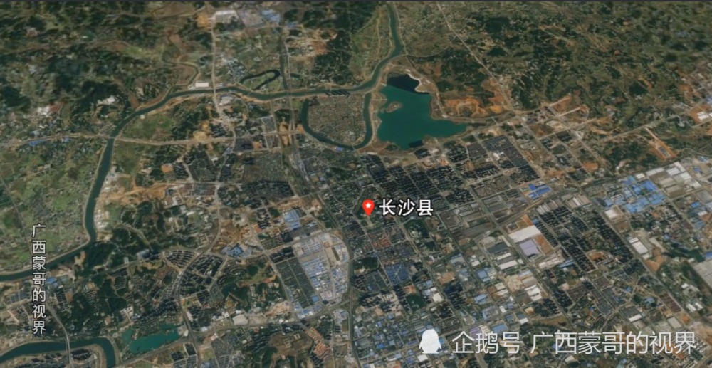 醴陵人口_原来还有那么多醴陵人不知道这些地方,那就让小编我来告诉你们吧(2)