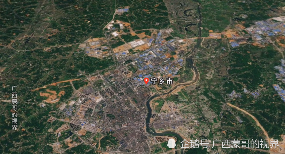 邵阳市哪个县人口最多_邵阳县的行政区划