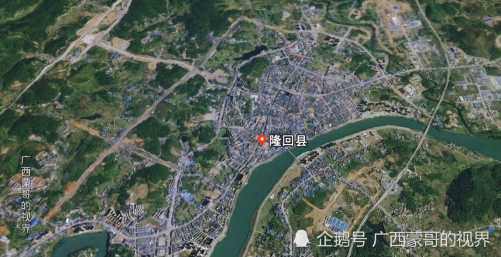 湖南人口最多的镇_湖南人口最多的镇,超过14万,比韶山市人口还多