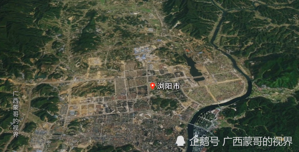 邵阳市哪个县人口最多_邵阳县的行政区划(2)