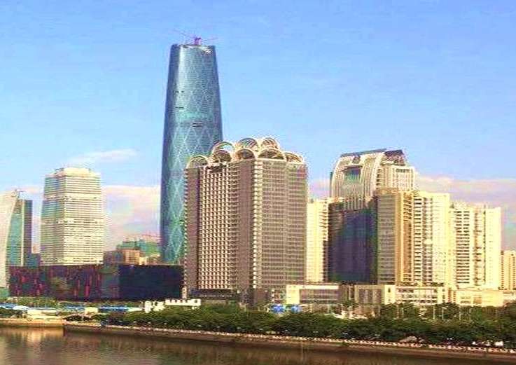 2021年南阳市经济总量_南阳市非公经济代表