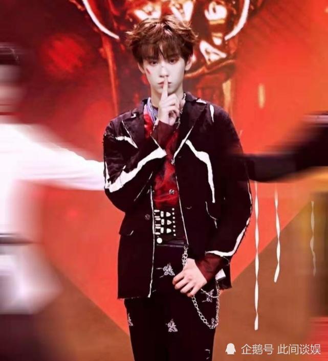 《produce101》第四季的pd已经进去了,当时的票数还原采用的是余景天