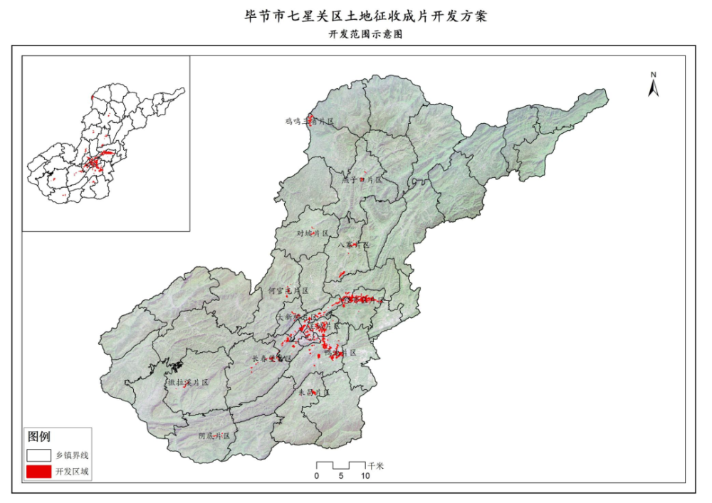 毕节各县人口_贵州省一个县,人口超50万,距遵义市30公里(2)
