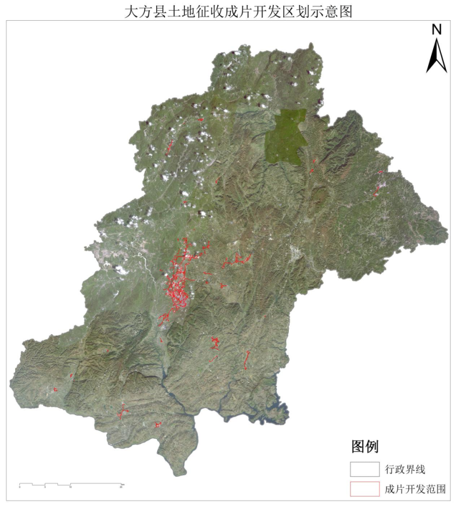 贵州省大方县人口_贵州省大方县地图