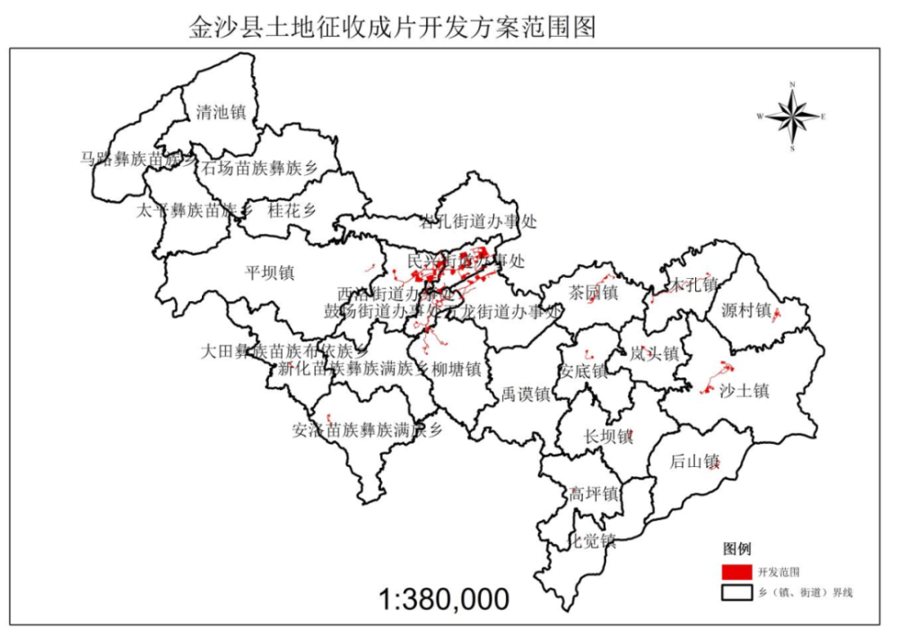 金沙县人口_最美好的金沙记忆 通州人都有一个名字叫做 320683 ....