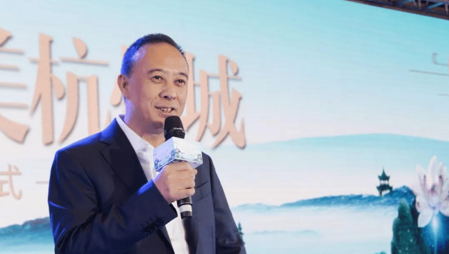崛起老总_中国崛起图片