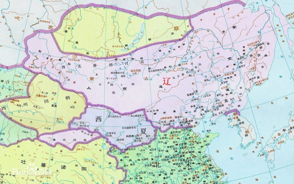 高丽_舌尖上的高丽_斯琴高丽伤心 (dmo版) 斯琴高丽