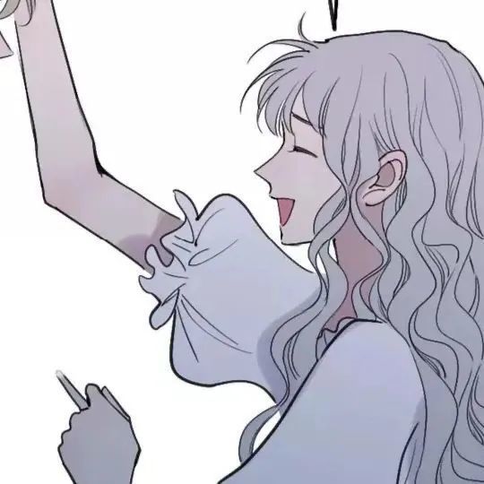 情头|星坠漫千山,月亮取代日落