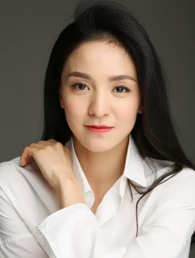国家一级演员的5大女神宁静领衔90后女孩颜值力压老戏骨