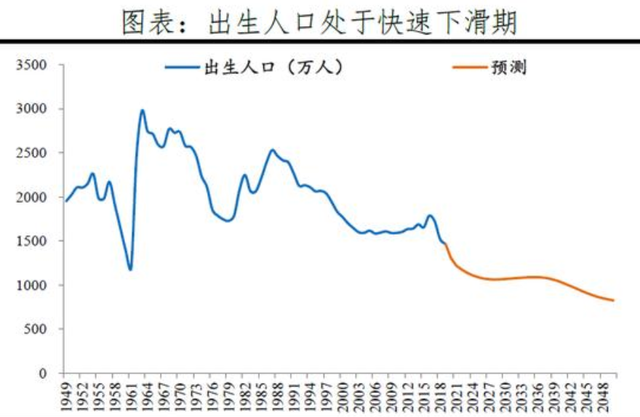 日本人到中国人口_日本人胡子照片