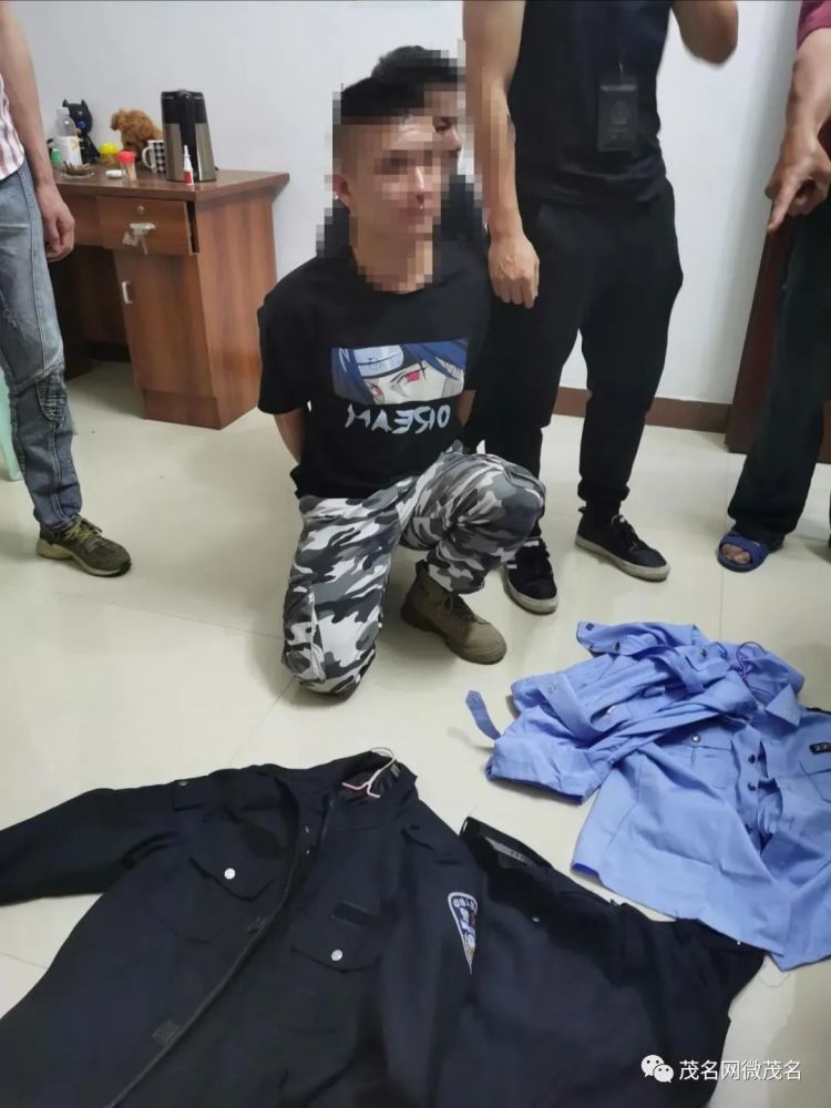 两少年街头抢手机,31个小孩走丢,17名"醉猫"酒驾,结局