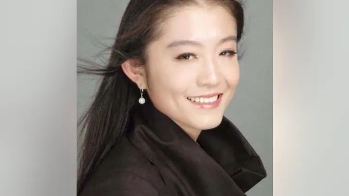 zhe shelly wang