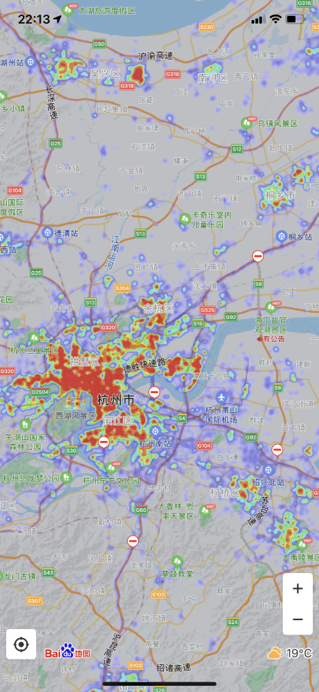 湖州市吴兴区人口_湖州吴兴融创霅溪桃源项目卖的好吗 为什么本地人都认可