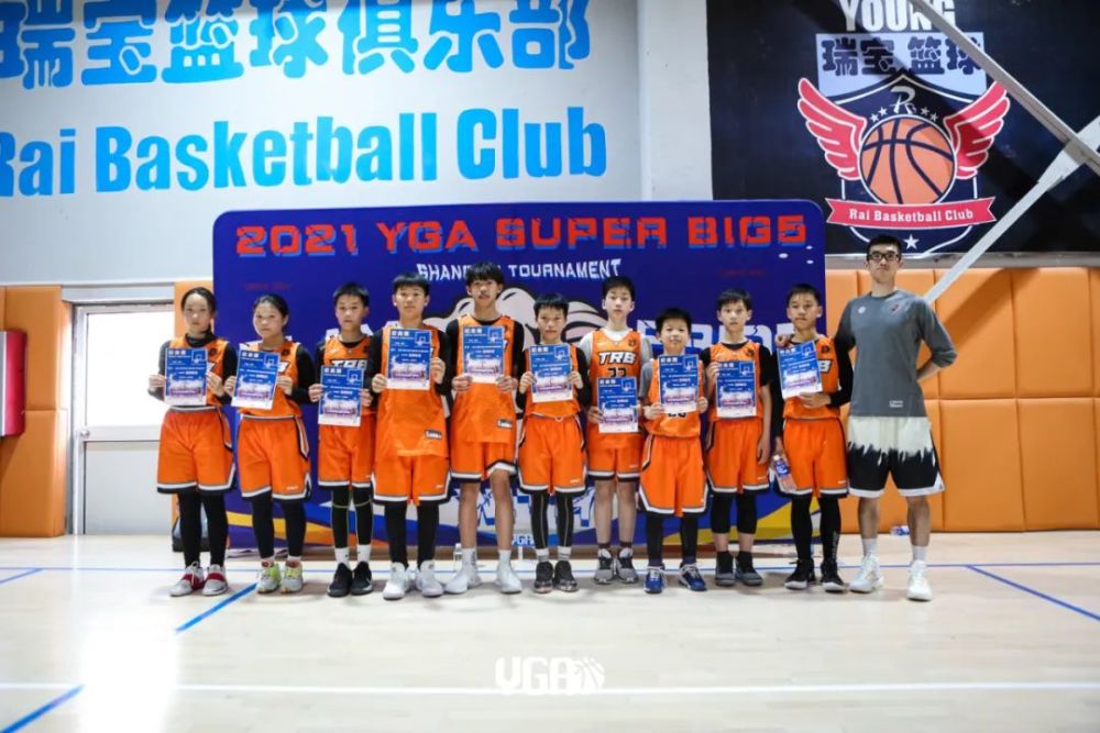 u14:panthers u14:aksil u14:amigo爱美高篮球俱乐部 "super big5"的