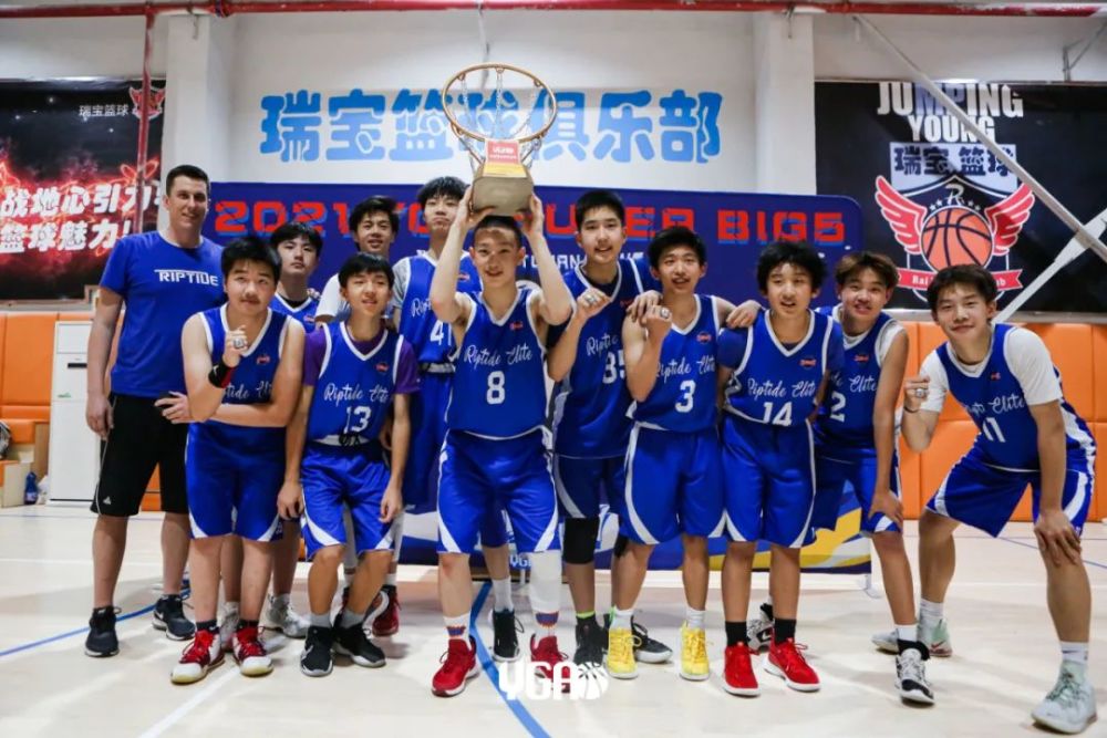 u14:panthers u14:aksil u14:amigo爱美高篮球俱乐部 "super big5"的