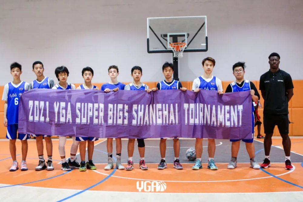 u14:panthers u14:aksil u14:amigo爱美高篮球俱乐部 "super big5"的