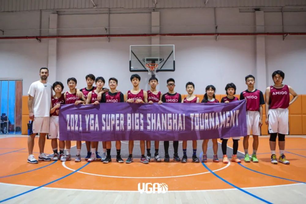 u14:panthers u14:aksil u14:amigo爱美高篮球俱乐部 "super big5"的