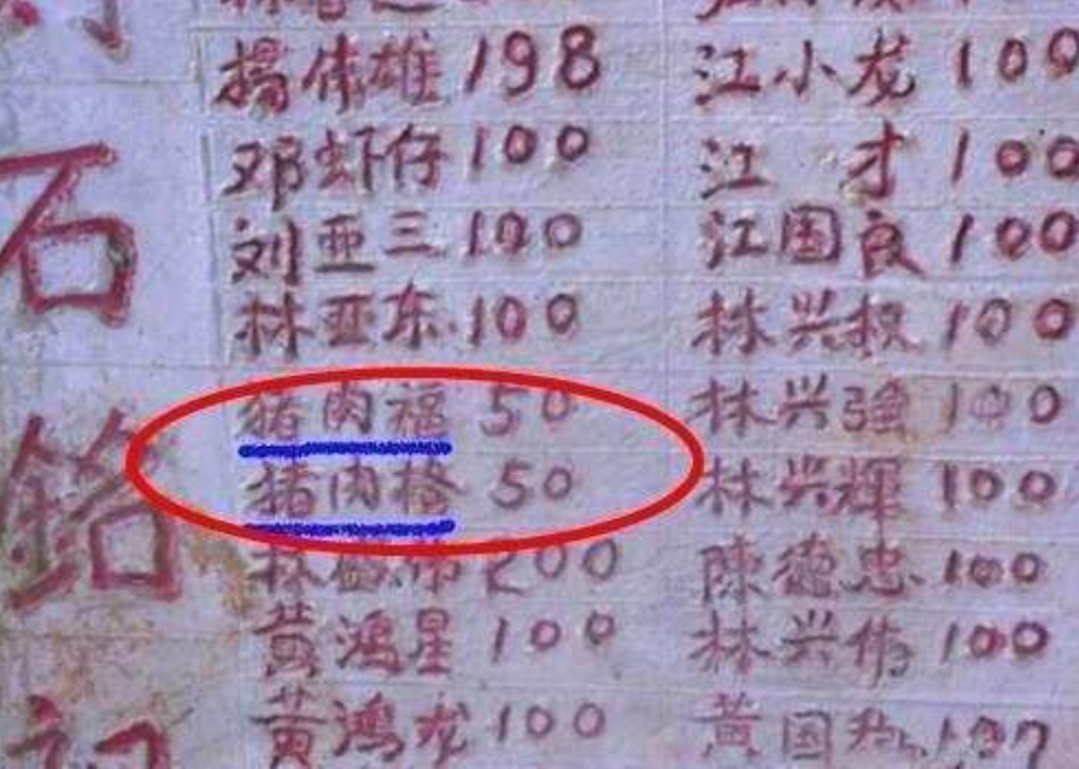 向氏在中国有多少人口_幸氏家族有多少人口