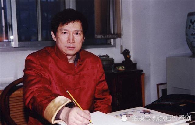 李春平:与80岁美国老太结婚,继承268亿遗产,回国做慈善