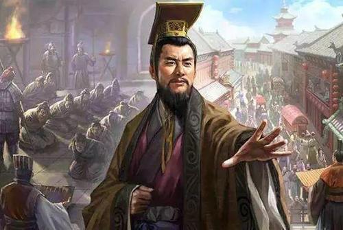 中国古代经过夏朝和商朝的发展,到周朝时,各种制度逐渐完善起来.