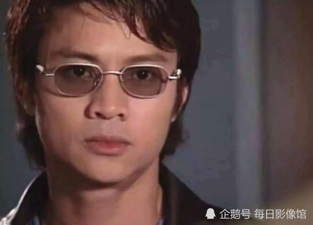 《我和僵尸有个约会》播出23年:女主角宛如"邻家少女"