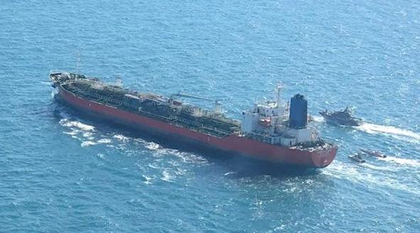 伊朗军事实力排名_伊朗军事(3)