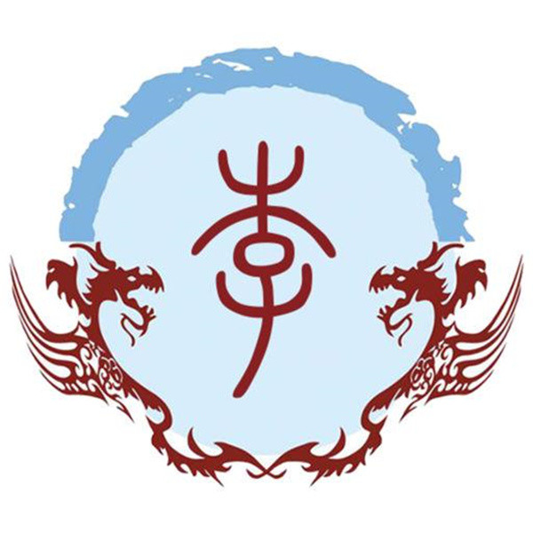 我国一大姓氏:人口不到3万却出了15位皇帝,既不姓赵也
