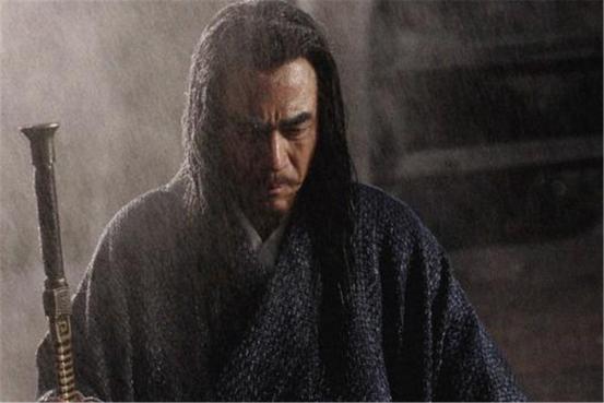 勾践为了复仇,在夫差面前忍辱负重,他真的卧薪尝胆尝