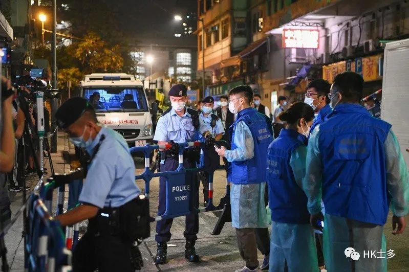 通报指出,经了解,四名渔民从香港偷渡入境后,当天在惠州市惠东客运站