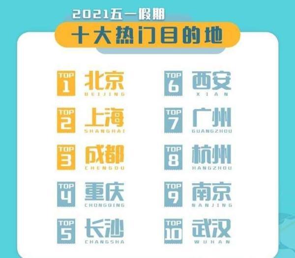 沈阳人均消费_沈阳兰爵名仕汇消费