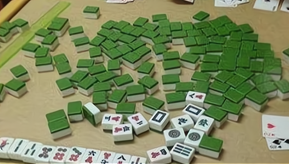 1000