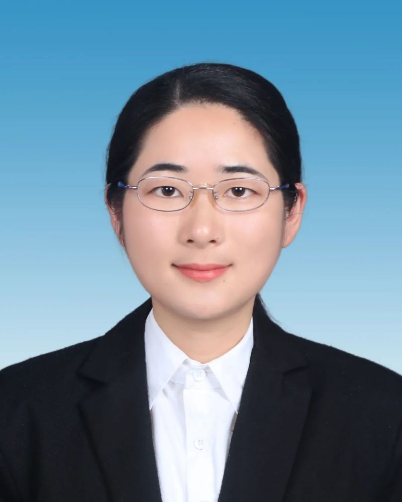海安市领导干部任职前公示20210505