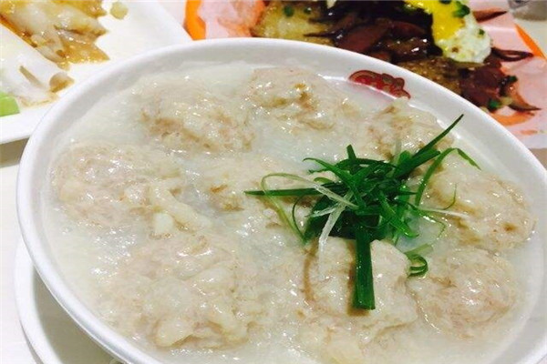 云浮十大小吃快餐店排名:伟记牛杂第5,第9港式茶餐厅