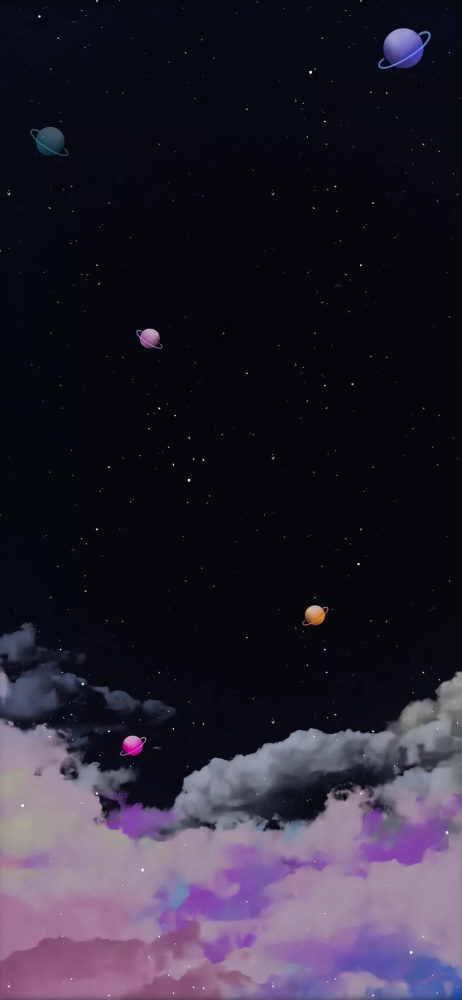天空黑暗到一定程度,星辰就会熠熠生辉天再高又怎样,踮起脚尖就更接近
