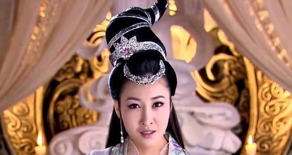 什么之孽成语_上辈子造了什么孽图片(2)