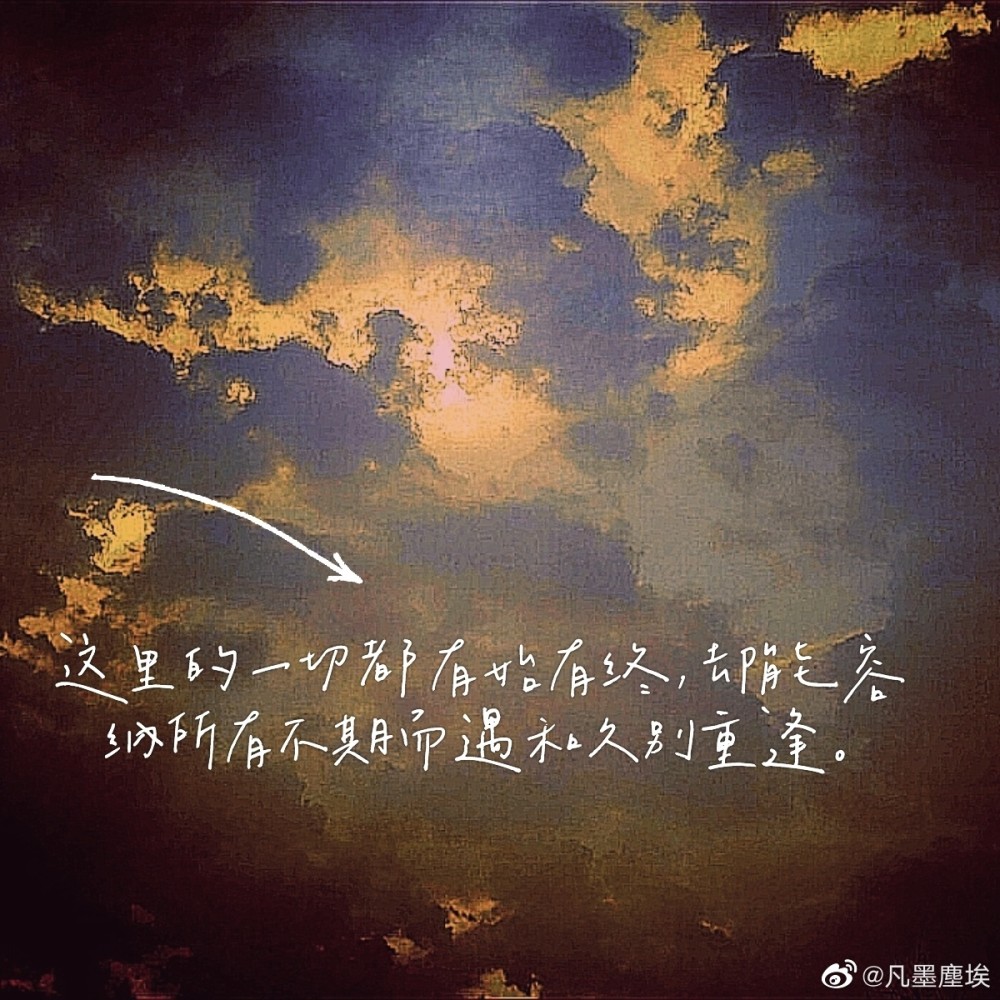 《全球高考》|双子大楼 千人同跳 全员弃考 直抵老巢