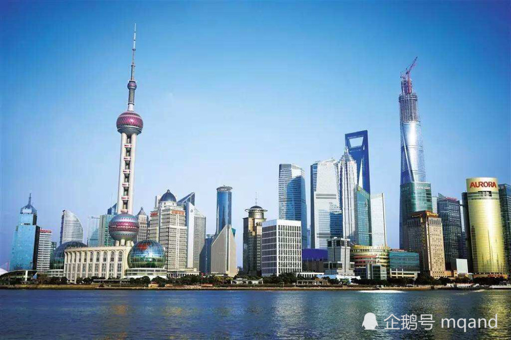 2021年重庆经济总量_重庆夜景(2)