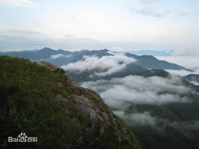 上杭县是著名的革命老区,红色旅游的好地方_腾讯新闻