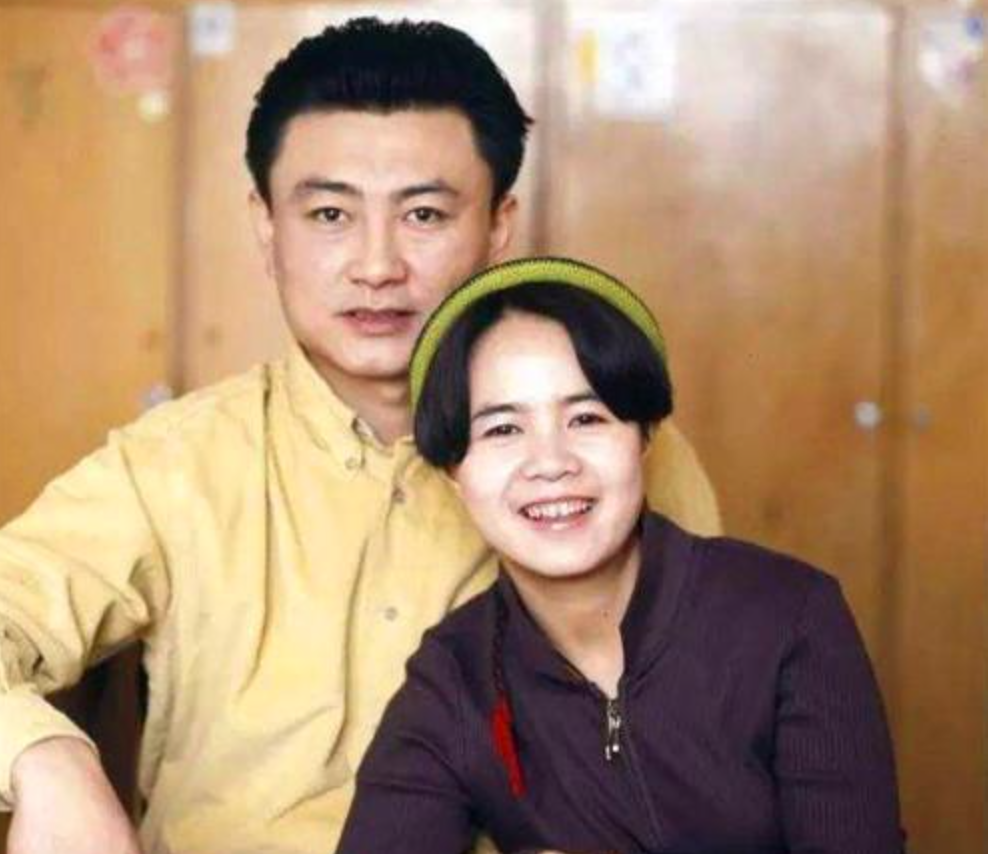 刘纯燕31年坚持回婆家过年从未请过保姆却遭嫌弃