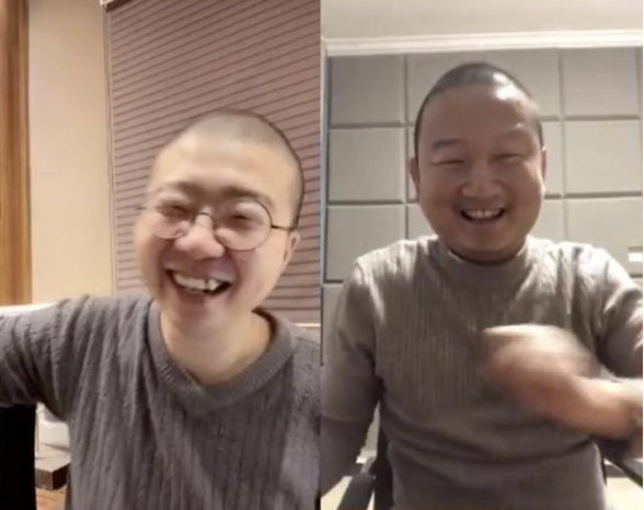阿giao演出费35万,要飞机接送还住五星酒店,网友:你值