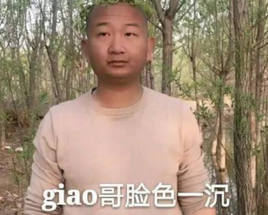 阿giao演出费35万要飞机接送还住五星酒店网友你值吗